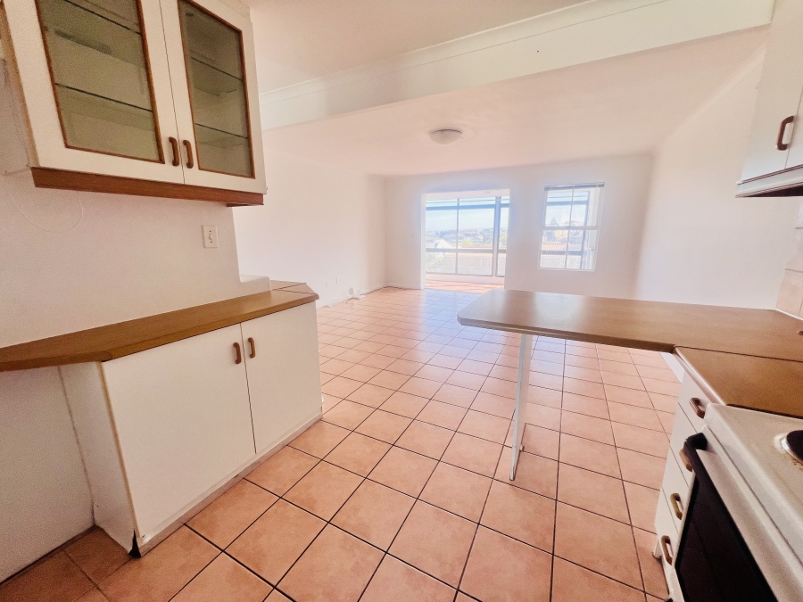 2 Bedroom Property for Sale in Myburgh Park Western Cape